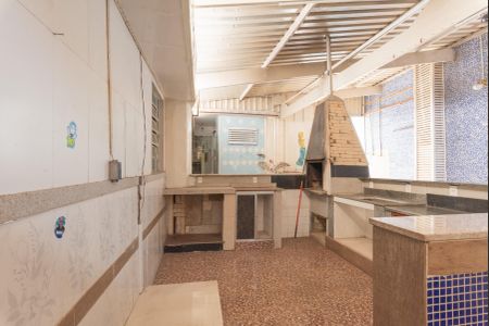 Casa à venda com 546m², 8 quartos e 6 vagas