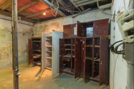 Casa à venda com 546m², 8 quartos e 6 vagas