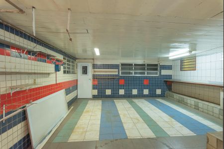 Casa à venda com 546m², 8 quartos e 6 vagas