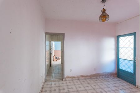 Casa à venda com 546m², 8 quartos e 6 vagas