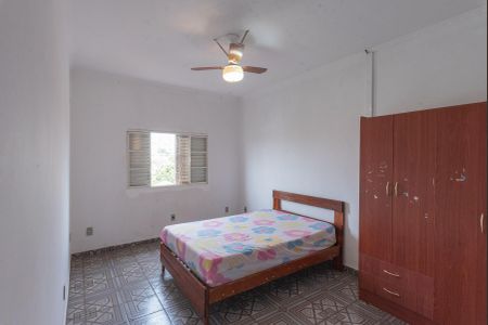 Casa à venda com 546m², 8 quartos e 6 vagas