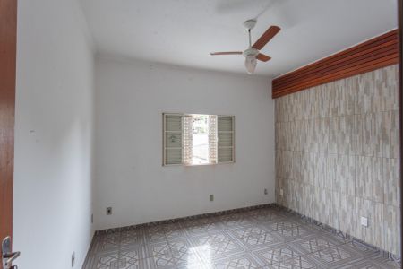 Casa à venda com 546m², 8 quartos e 6 vagas