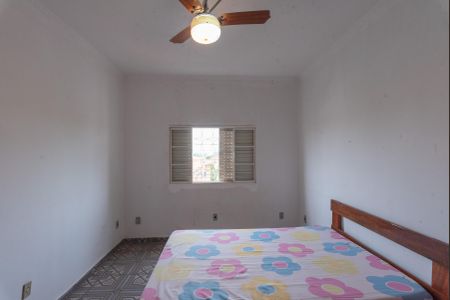 Casa à venda com 546m², 8 quartos e 6 vagas