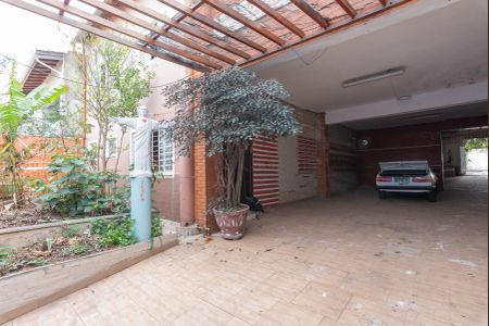 Casa à venda com 546m², 8 quartos e 6 vagas