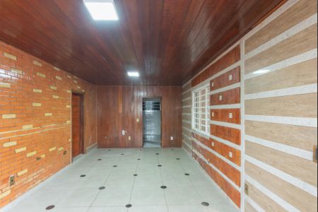 Casa à venda com 546m², 8 quartos e 6 vagas