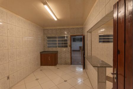 Casa à venda com 546m², 8 quartos e 6 vagas