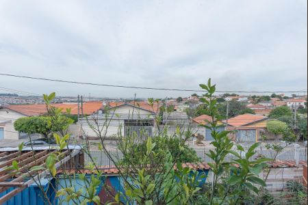 Casa à venda com 546m², 8 quartos e 6 vagas