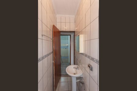 Casa à venda com 546m², 8 quartos e 6 vagas