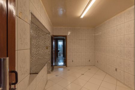 Casa à venda com 546m², 8 quartos e 6 vagas