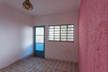 Casa à venda com 546m², 8 quartos e 6 vagas