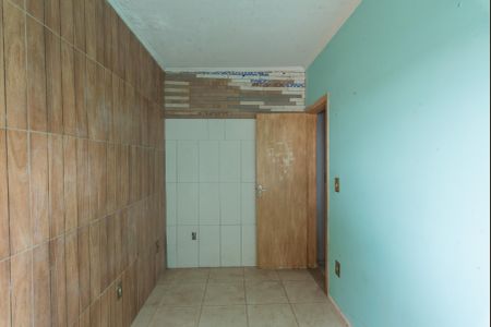 Casa à venda com 546m², 8 quartos e 6 vagas