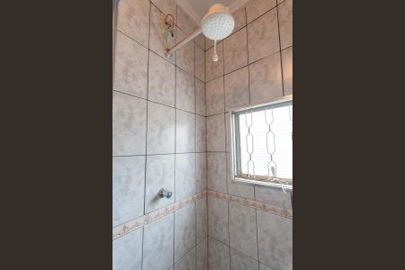 Casa à venda com 546m², 8 quartos e 6 vagas