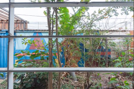 Casa à venda com 546m², 8 quartos e 6 vagas