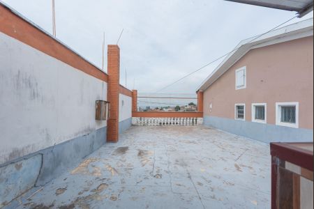 Casa à venda com 546m², 8 quartos e 6 vagas