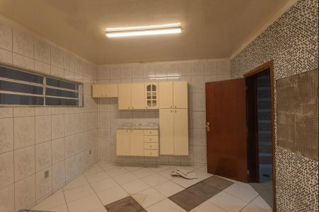 Casa à venda com 546m², 8 quartos e 6 vagas