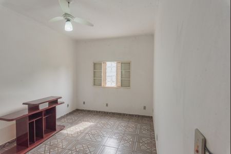 Casa à venda com 546m², 8 quartos e 6 vagas