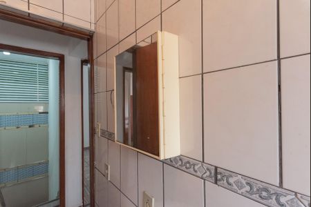 Casa à venda com 546m², 8 quartos e 6 vagas