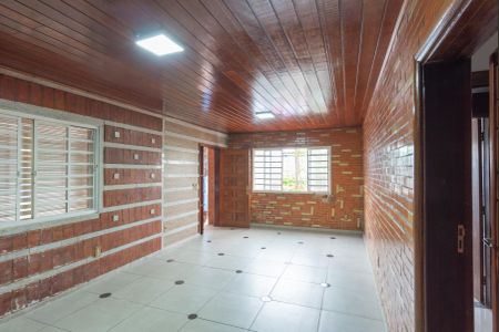 Casa à venda com 546m², 8 quartos e 6 vagas