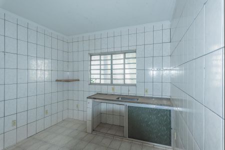 Casa à venda com 546m², 8 quartos e 6 vagas