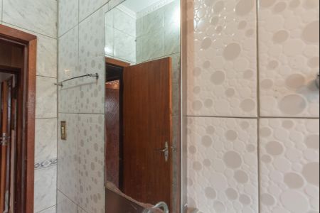 Casa à venda com 546m², 8 quartos e 6 vagas