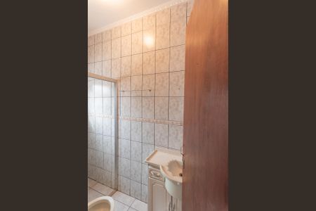 Casa à venda com 546m², 8 quartos e 6 vagas