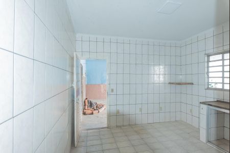 Casa à venda com 546m², 8 quartos e 6 vagas