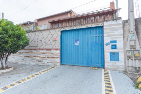 Casa à venda com 546m², 8 quartos e 6 vagas