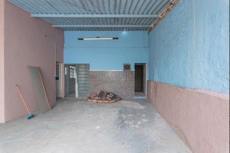 Casa à venda com 546m², 8 quartos e 6 vagas