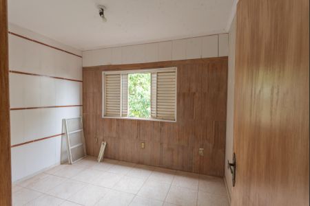 Casa à venda com 546m², 8 quartos e 6 vagas