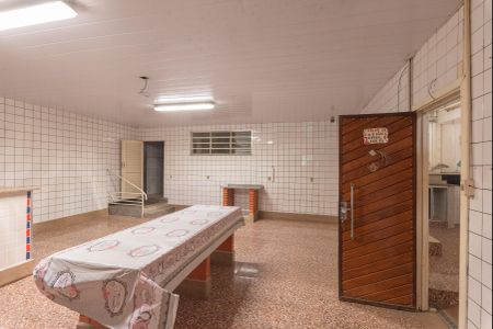 Casa à venda com 546m², 8 quartos e 6 vagas