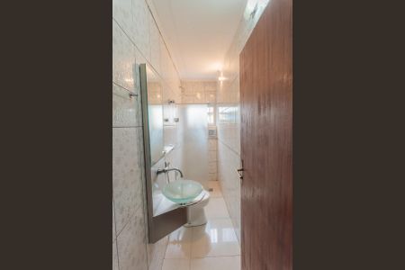 Casa à venda com 546m², 8 quartos e 6 vagas