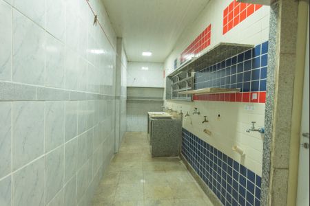 Casa à venda com 546m², 8 quartos e 6 vagas