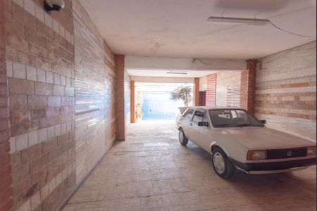 Casa à venda com 546m², 8 quartos e 6 vagas