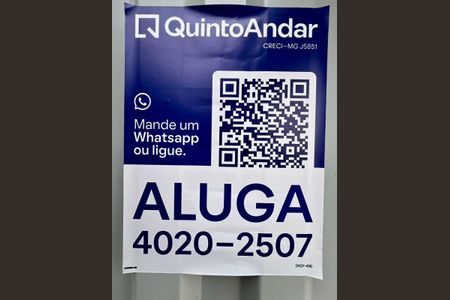 Casa para alugar com 160m², 3 quartos e 1 vaga Casa para alugar com 160m², 3 quartos e 1 vagaPlaca