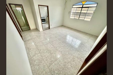 Casa para alugar com 160m², 3 quartos e 1 vaga Casa para alugar com 160m², 3 quartos e 1 vagaSala 2