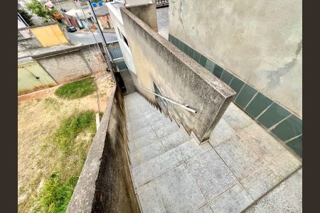 Casa para alugar com 160m², 3 quartos e 1 vaga Casa para alugar com 160m², 3 quartos e 1 vagaEntrada