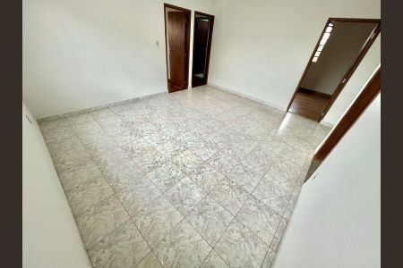 Casa para alugar com 160m², 3 quartos e 1 vaga Casa para alugar com 160m², 3 quartos e 1 vagaSala 2