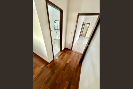 Casa para alugar com 160m², 3 quartos e 1 vaga Casa para alugar com 160m², 3 quartos e 1 vagaSuíte 1