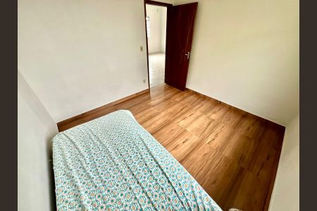 Casa para alugar com 160m², 3 quartos e 1 vaga Casa para alugar com 160m², 3 quartos e 1 vagaQuarto 3