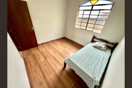 Casa para alugar com 160m², 3 quartos e 1 vaga Casa para alugar com 160m², 3 quartos e 1 vagaQuarto 3