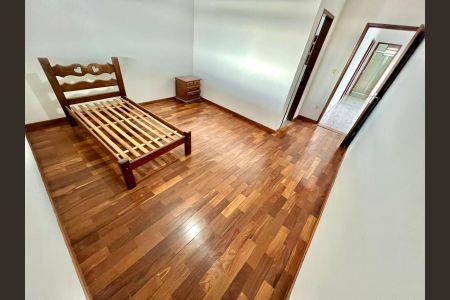 Casa para alugar com 160m², 3 quartos e 1 vaga Casa para alugar com 160m², 3 quartos e 1 vagaSuíte 1