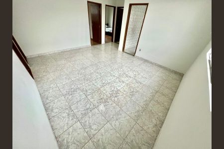 Casa para alugar com 160m², 3 quartos e 1 vaga Casa para alugar com 160m², 3 quartos e 1 vagaSala 2