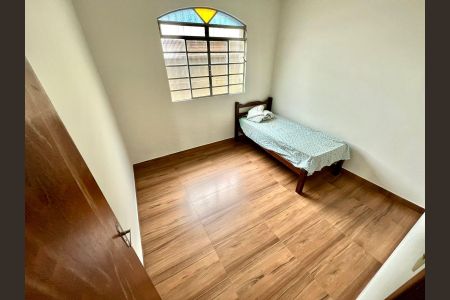 Casa para alugar com 160m², 3 quartos e 1 vaga Casa para alugar com 160m², 3 quartos e 1 vagaQuarto 3