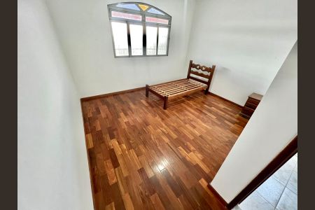 Casa para alugar com 160m², 3 quartos e 1 vaga Casa para alugar com 160m², 3 quartos e 1 vagaSuíte 1