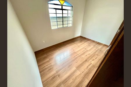 Casa para alugar com 160m², 3 quartos e 1 vaga Casa para alugar com 160m², 3 quartos e 1 vagaQuarto 2