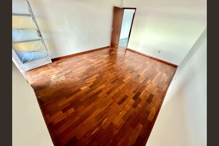Casa para alugar com 160m², 3 quartos e 1 vaga Casa para alugar com 160m², 3 quartos e 1 vagaSala 1