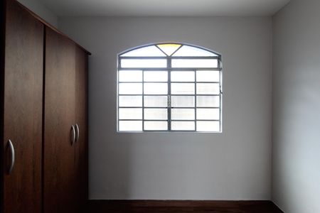 Quarto 2 de casa para alugar com 3 quartos, 160m² em Ouro Preto, Belo Horizonte