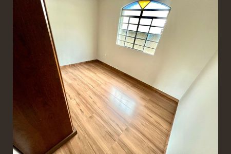 Casa para alugar com 160m², 3 quartos e 1 vaga Casa para alugar com 160m², 3 quartos e 1 vagaQuarto 2