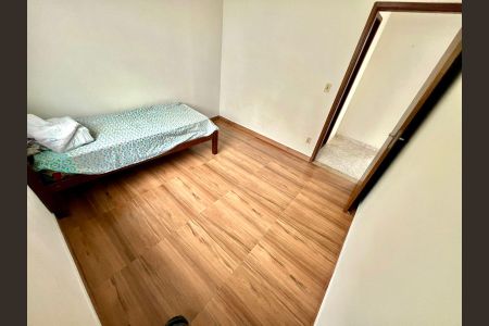 Casa para alugar com 160m², 3 quartos e 1 vaga Casa para alugar com 160m², 3 quartos e 1 vagaQuarto 3