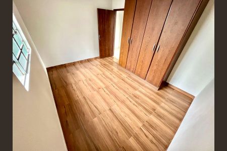 Casa para alugar com 160m², 3 quartos e 1 vaga Casa para alugar com 160m², 3 quartos e 1 vagaQuarto 2